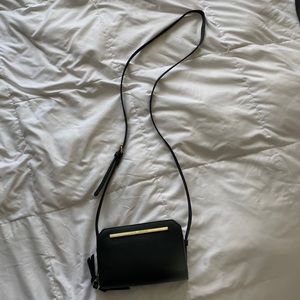 Steve Madden wallet purse
